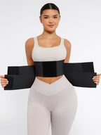 Ceinture gainante MyCurve Triple Wrap Tummy Control