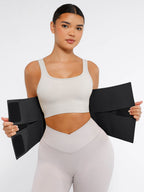 Ceinture gainante MyCurve Triple Wrap Tummy Control