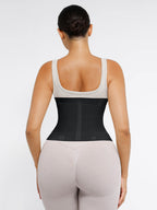 Ceinture gainante MyCurve Triple Wrap Tummy Control