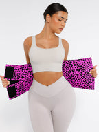 Ceinture gainante MyCurve Triple Wrap Tummy Control