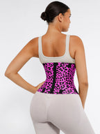 Ceinture gainante MyCurve Triple Wrap Tummy Control