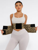 Ceinture gainante MyCurve Triple Wrap Tummy Control