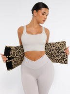 Ceinture gainante MyCurve Triple Wrap Tummy Control