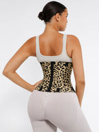 Ceinture gainante MyCurve Triple Wrap Tummy Control