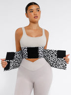 Ceinture gainante MyCurve Triple Wrap Tummy Control