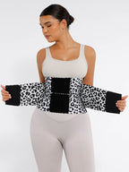 Ceinture gainante MyCurve Triple Wrap Tummy Control