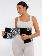 Ceinture gainante MyCurve Triple Wrap Tummy Control