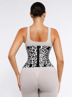 Ceinture gainante MyCurve Triple Wrap Tummy Control
