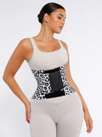 Ceinture gainante MyCurve Triple Wrap Tummy Control