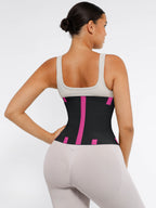 Ceinture gainante MyCurve Triple Wrap Tummy Control