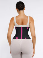 Ceinture gainante MyCurve Triple Wrap Tummy Control