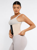 Ceinture gainante MyCurve Triple Wrap Tummy Control