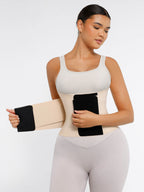Ceinture gainante MyCurve Triple Wrap Tummy Control