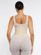 Ceinture gainante MyCurve Triple Wrap Tummy Control