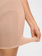 MyCurve Tummy Control Bodysuit Butt Lifter Shapewear