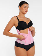 Faja moldeadora de cintura alta MyCurve para mujer