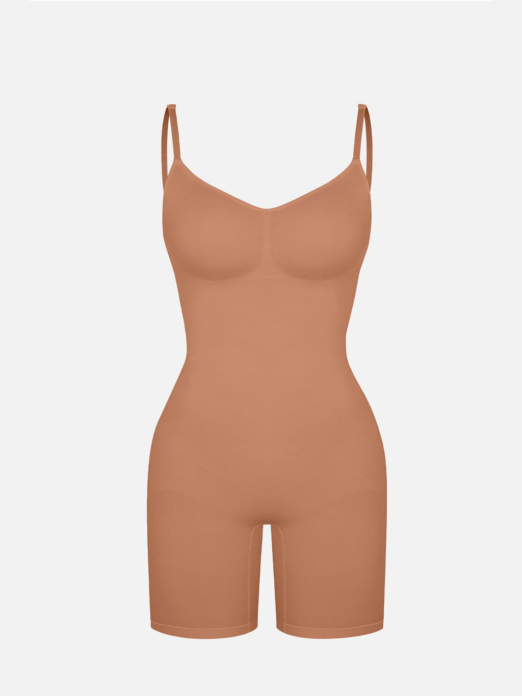Conjunto de fajas moldeadoras MyCurve para control de abdomen y levantamiento de glúteos