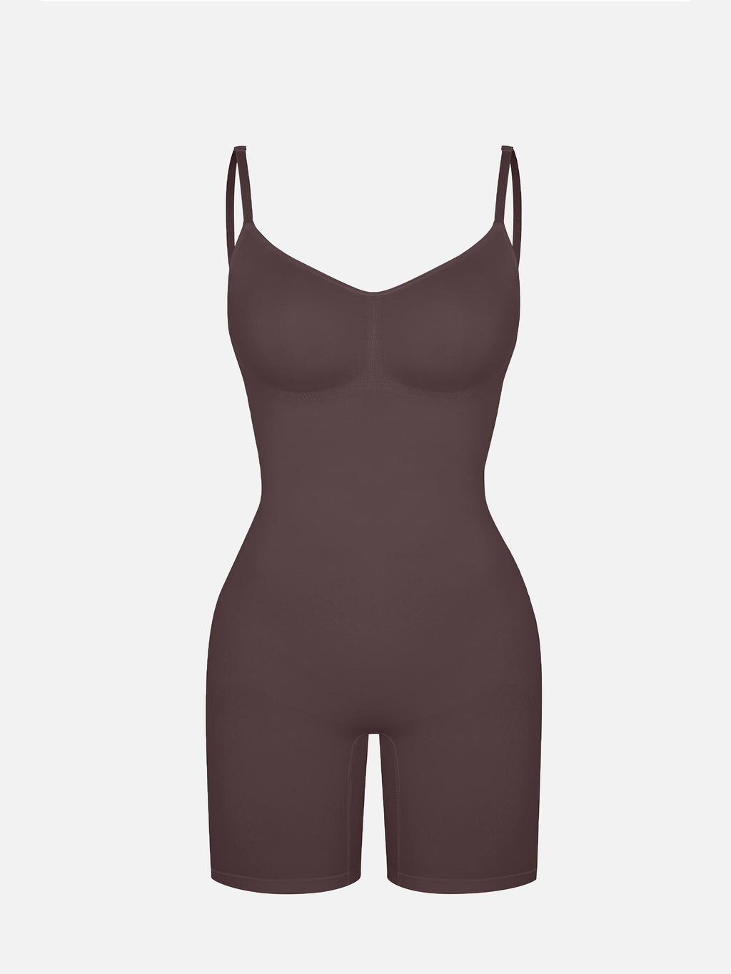Conjunto de fajas moldeadoras MyCurve para control de abdomen y levantamiento de glúteos