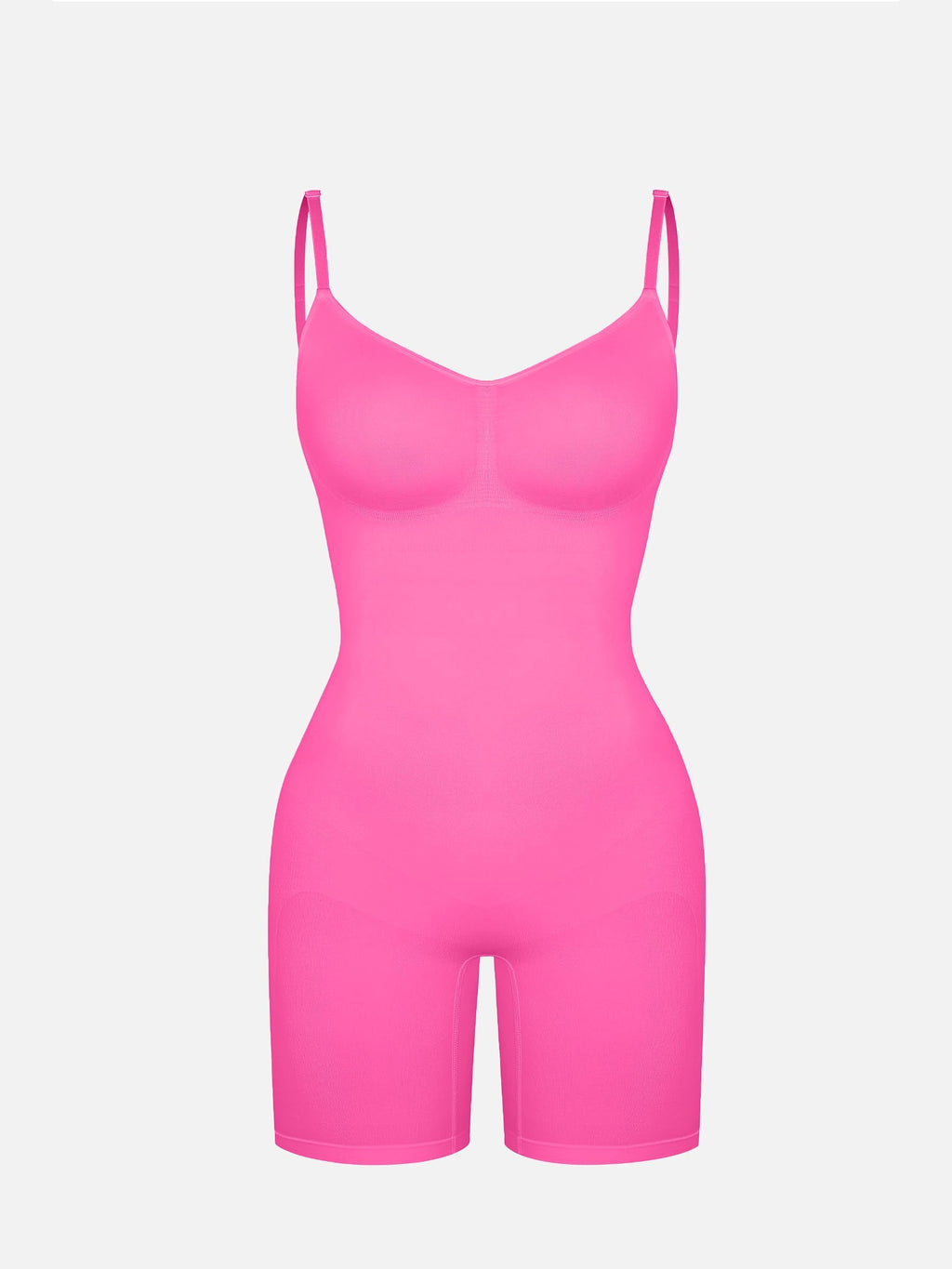 Conjunto de fajas moldeadoras MyCurve para control de abdomen y levantamiento de glúteos