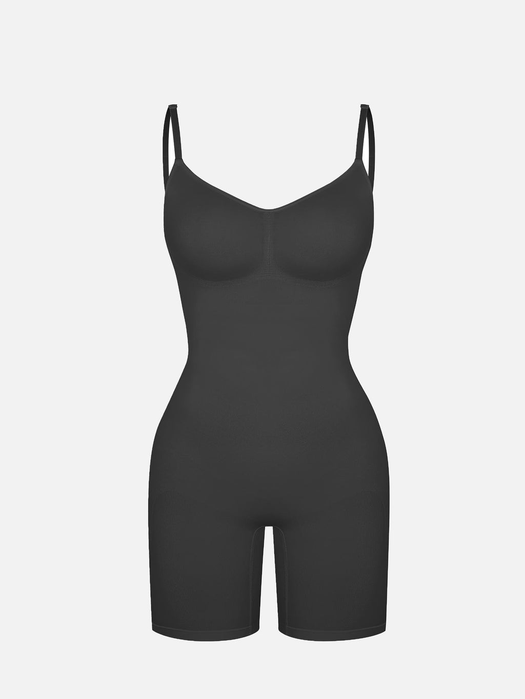 Conjunto de fajas moldeadoras MyCurve para control de abdomen y levantamiento de glúteos