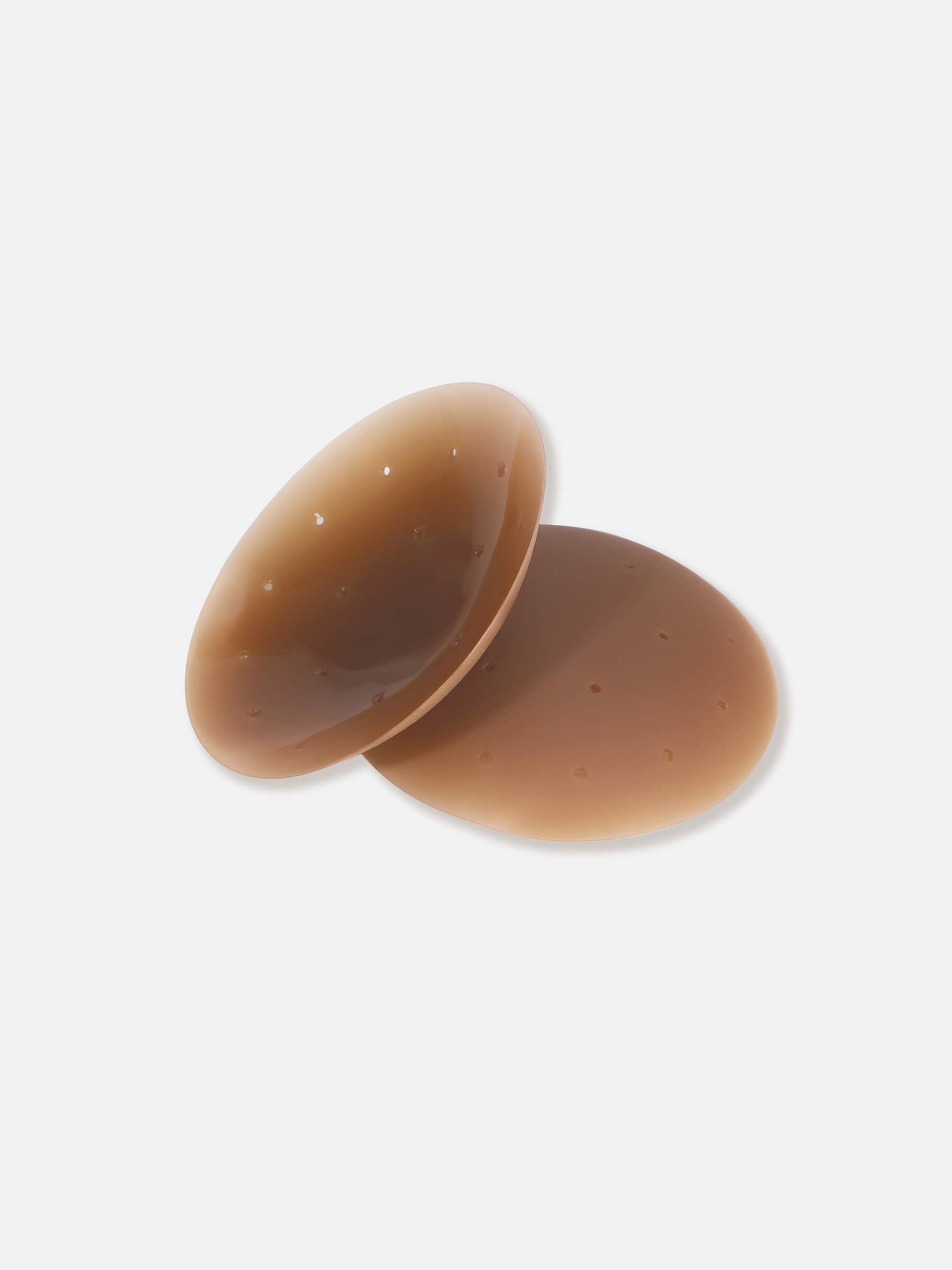 MyCurve Silicone Nipple Covers