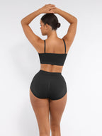 Lot de soutiens-gorge MyCurve sans armatures et sans coutures