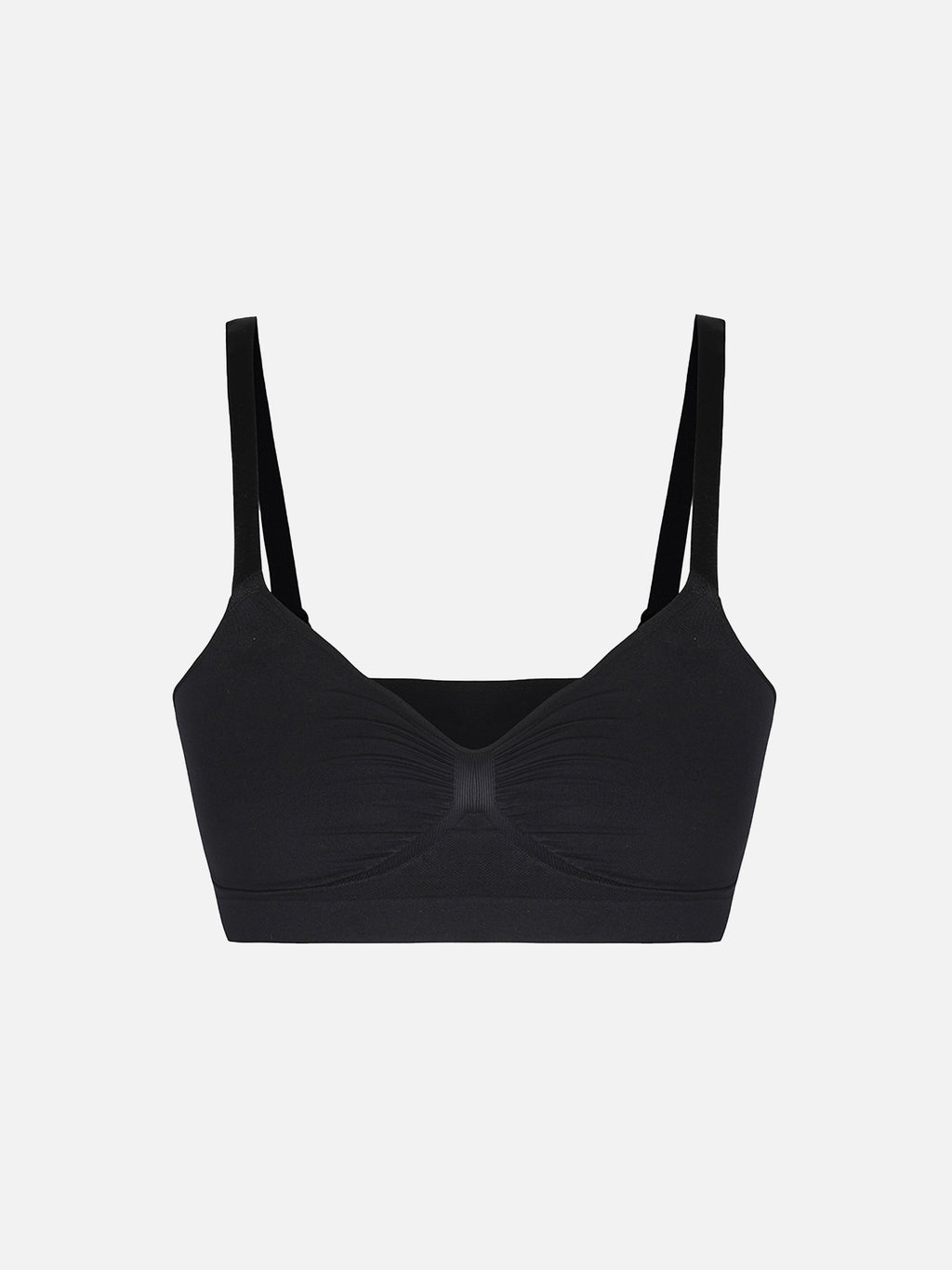 Lot de soutiens-gorge MyCurve sans armatures et sans coutures