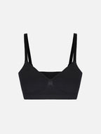 Lot de soutiens-gorge MyCurve sans armatures et sans coutures