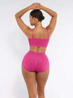 Lot de soutiens-gorge MyCurve sans armatures et sans coutures