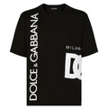 Camiseta D&G