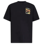 Camiseta Casablanca