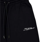 Bermuda Off White