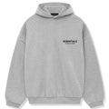 Sudadera Essentials