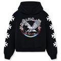 Sudadera Rhude