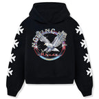 Sudadera Rhude