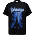 Camiseta Balenciaga