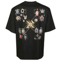 Camiseta Off White