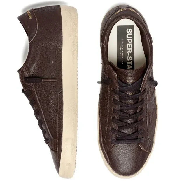 Golden Goose Star