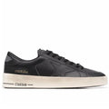Golden Goose Stardan
