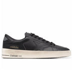 Golden Goose Stardan