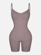 Conjunto de fajas moldeadoras MyCurve para control de abdomen y levantamiento de glúteos
