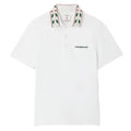 Polo Casablanca