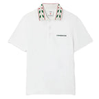 Polo Casablanca