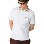 Polo Casablanca