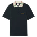 Polo Casablanca