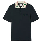 Polo Casablanca