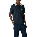 Polo Casablanca