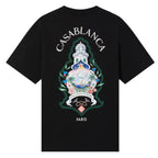 Camiseta Casablanca