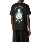 Camiseta Casablanca