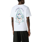 Camiseta Casablanca